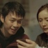 《宝贝儿》曝首支预告 杨幂“偷小孩”疑点重重