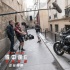 人类最强动作片怎么拍？《碟中谍6》曝幕后纪录片