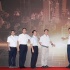 第五届西溪影人会举行 电影人齐聚杭州共襄盛会