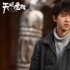 王俊凱《天坑》9.25登東方衛(wèi)視 張保慶slay打副本