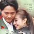 《舌尖上的斗争》定档 9.21 