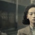 吳謹(jǐn)言演管虎新片遭換角？ 片方：僅參與過試片
