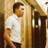 小镇杰青戏瘾大  贾樟柯张译《江湖儿女》续前缘