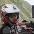 《飛馳人生》曝花絮照 韓寒公布新片幕后主創(chuàng)