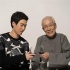 演員常遠(yuǎn)爺爺 著名相聲大師常寶華病逝享年88歲