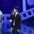 第14届长春电影节圆满落幕 熊梓淇受邀献唱主题曲