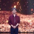 又是剪輯惹的禍? 疑《演員2》吳秀波完整點評曝光