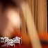 谭卓新片一人分饰双角 《吻隐者》题材另类引关注