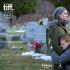 罗伯茨新片《本，回来了》首映 有望冲击奥斯卡