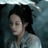 张艺谋揭秘《影》：女主角小艾才是最复杂的角色