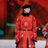 《延禧攻略2》要来了？ 于正透露亲自写40集剧本