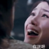 女“咆哮帝”誕生！ “爾晴”蘇青又對吳磊動嘴了