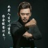 樊少皇方就《魔幻師》非法集資發(fā)聲明：從未簽約