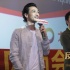 《反贪风暴3》两大反派揭秘幕后 打戏流血不自知