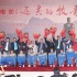 《遠去的牧歌》首映 搶救性紀錄草原牧民游牧文化