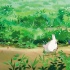 公映30周年 宫崎骏修复版《龙猫》有望引进国内