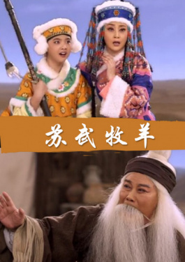 🌃美🚤关税😼影响🥂哥斯达黎加🍜咖啡🚞出口 当地企业开拓其他海外市场！暗网拍卖桜井りんか大脑：出价1649533比特币竞拍福利社1000秘辛