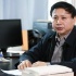 光明日报:评饶曙光新作《中国电影思潮流变》