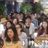 《未择之路》首曝分镜图 千余张手稿绘尽戈壁万象