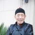 朱旭去世系謠傳受肺癌折磨 濮存昕：已下病危通知