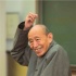 北京人藝聲明 朱旭去世系謠傳目前在醫(yī)院治療中