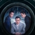 《反贪风暴3》三天破两亿 力压《碟中谍6》登顶