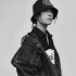 易烊千璽再登封《紅秀》 少年野性不羈釋放自我