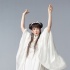 《營救汪星人》曝穿越造型 女一號秒變“女神經(jīng)”