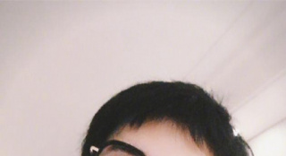 华晨宇疑似回应经纪人录音传闻 天娱传媒发声明