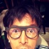 胡歌36歲生日曬自拍：除了老了點(diǎn)，還是老樣子！