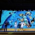 《李茶的姑妈》国庆排片暂居首位 导演：一定好笑