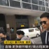 高云翔案第七審再開庭 要求啟動“初審”程序