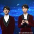 TFBOYS登央视国庆晚会 献唱《我和2035有个约》