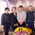 《嘴廚麻辣燙》啟動 “李大嘴”姜超將演美食大咖