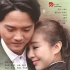 《舌尖上的斗争》公映 主角陷爱情亲情两难抉择