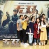 周润发空降发月饼 《无双》预定