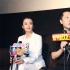《江湖兒女》展現(xiàn)暴烈江湖 趙濤被稱礦場(chǎng)魏瓔珞？
