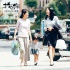 《找到你》终极预告 姚晨马伊琍母爱本能获高口碑