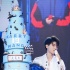 王俊凯19岁回家乡庆生 新曲惊喜首秀热舞主宰全场
