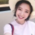 唐艺昕工作室发声明辟谣 张若昀力挺女友唐艺昕