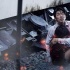 好莱坞翻拍僵尸片《釜山行》 温子仁担任制片人