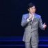 費玉清宣布退出演藝圈：因雙親離世而感到落寞