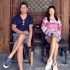 闪婚的锅？杨天真代表发布声明：张雨绮协议离婚