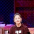張雨綺宣布離婚 將缺席明日《心動(dòng)的信號(hào)》錄制
