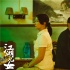 《江湖儿女》“小旅馆”片段 赵涛廖凡旧情难续
