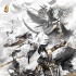 《古劍奇譚》曝光推廣曲 王力宏為戲拼命頻受傷
