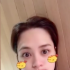 鐘欣潼曬素顏照皮膚水嫩 賣萌同鄰家女孩般甜美