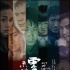 《云雾笼罩的山峰》入围华沙电影节 审判罪与爱