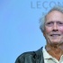 《騾子》定檔12月 88歲老東木再度出山自導(dǎo)自演！