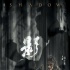 《影》發(fā)布“影子”海報(bào) 九大角色展現(xiàn)雙面人性
